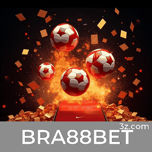Qualidade Superior no BRA88BET: Experiência de Casino Elite