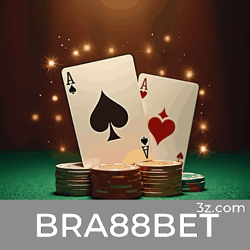 BRA88BET: Cassino Online Seguro e Premiado