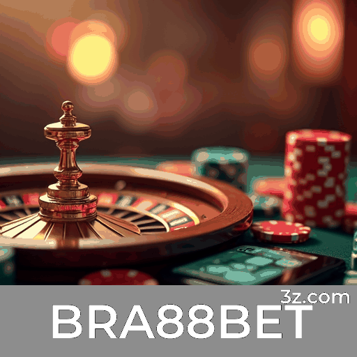 Estratégias de Crash baseadas em dados no BRA88BET