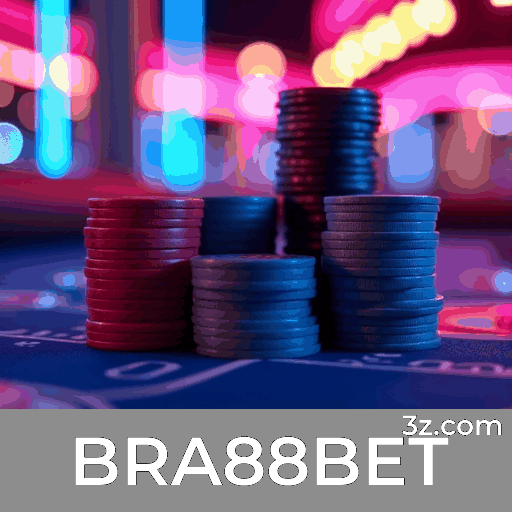 Qualidade Superior no BRA88BET: Experiência de Casino Elite