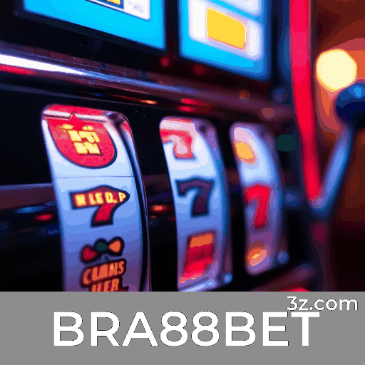 Experiência Mobile Inovadora com o Aplicativo da BRA88BET