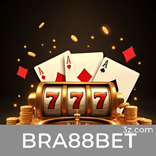 BRA88BET: Sistema de Promoções Inteligentes e Personalizadas