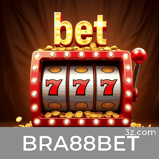 Controle Total e Personalização na BRA88BET