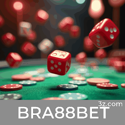 BRA88BET: Sistema de Promoções Inteligentes e Personalizadas