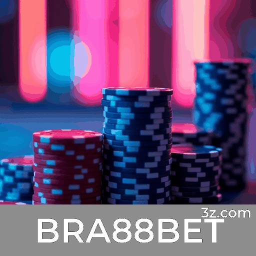 BRA88BET - Profissionalismo e Confiabilidade Líder