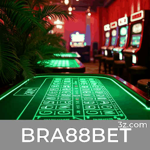 Controle Total e Personalização na BRA88BET