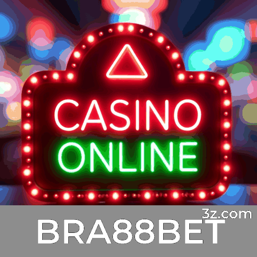 BRA88BET: Sistema de Promoções Inteligentes e Personalizadas