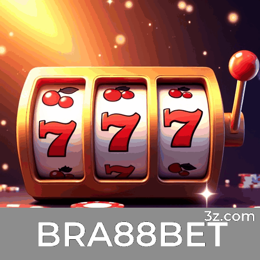 Controle Total e Personalização na BRA88BET