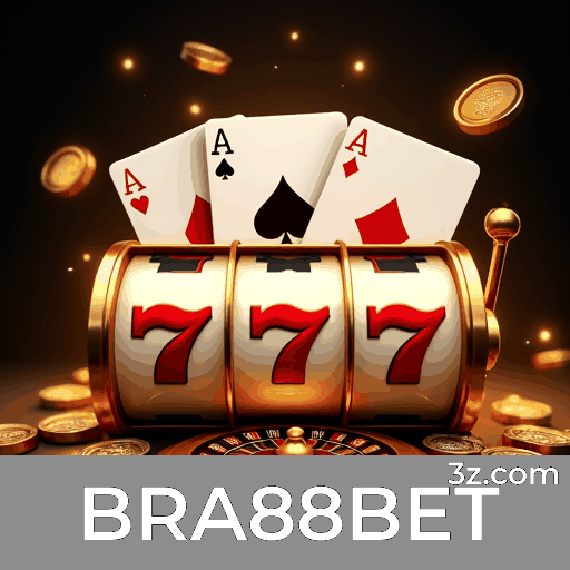 BRA88BET - Profissionalismo e Confiabilidade Líder