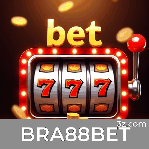 Experiência Premium de Jogos no BRA88BET