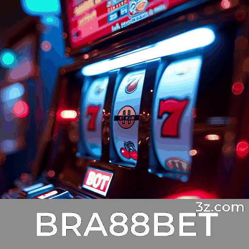 Método Calculado para Otimizar Bônus no BRA88BET