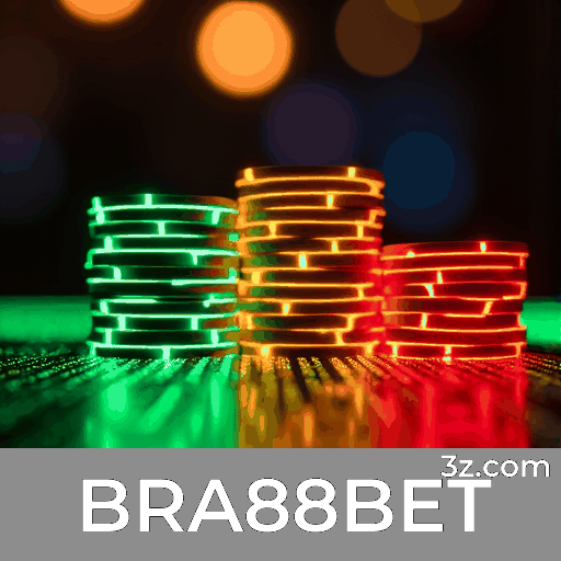 Descubra Experiências Disruptivas e a Transformação dos Jogos na BRA88BET