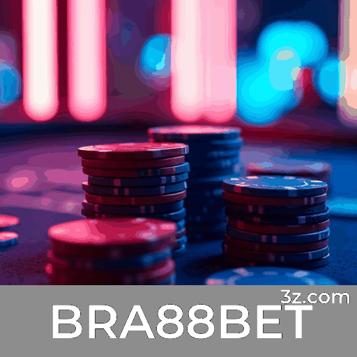 Experiência Mobile Inovadora com o Aplicativo da BRA88BET