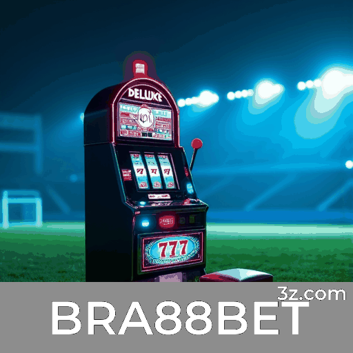 Método Calculado para Otimizar Bônus no BRA88BET