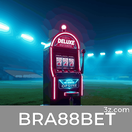 Experiência Premium de Jogos no BRA88BET