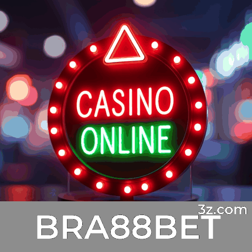Estratégias de Crash baseadas em dados no BRA88BET