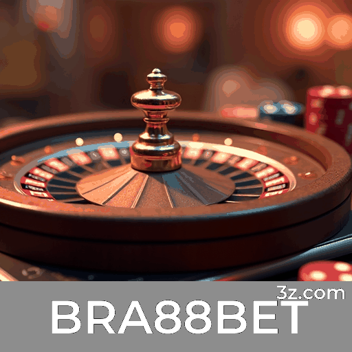 Qualidade Superior no BRA88BET: Experiência de Casino Elite
