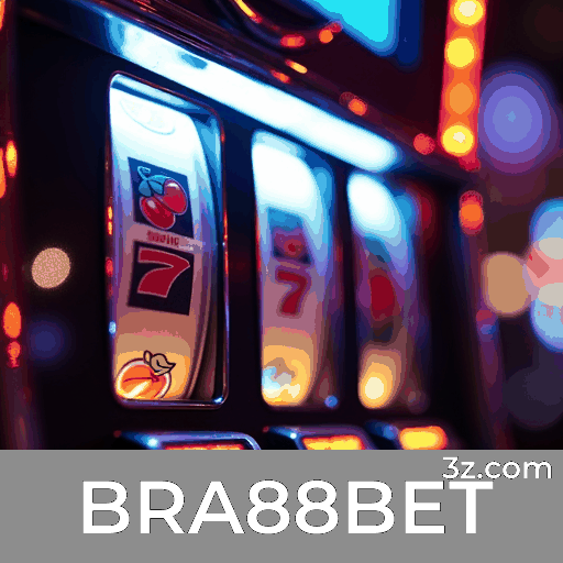 Qualidade Superior no BRA88BET: Experiência de Casino Elite