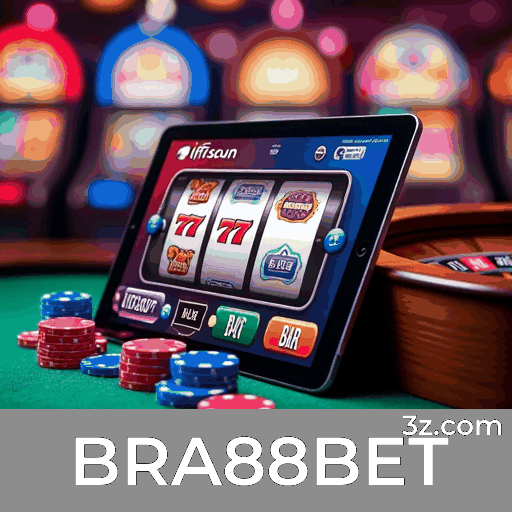 Método Calculado para Otimizar Bônus no BRA88BET