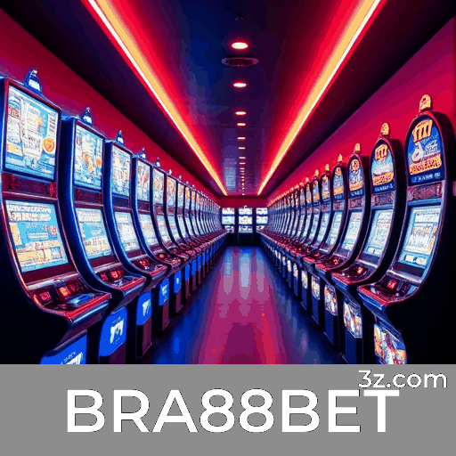 Estratégias de Crash baseadas em dados no BRA88BET