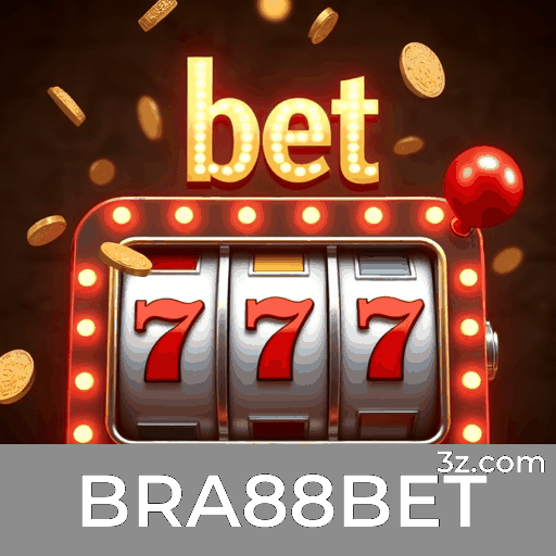 BRA88BET: Sistema de Promoções Inteligentes e Personalizadas