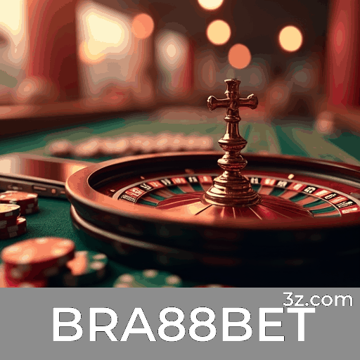Controle Total e Personalização na BRA88BET