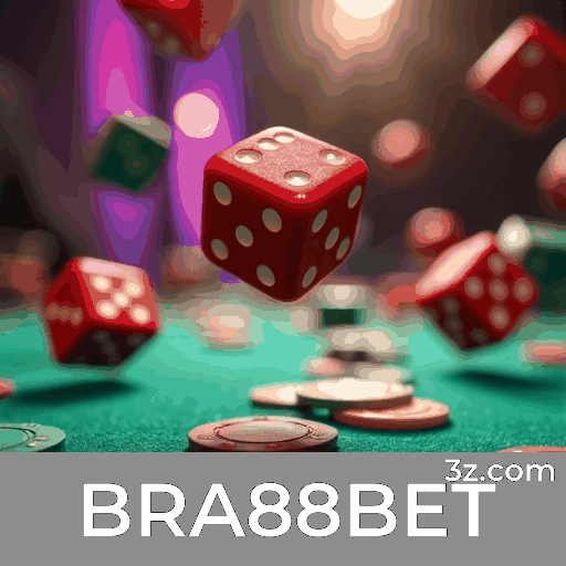 Experiência Mobile Inovadora com o Aplicativo da BRA88BET