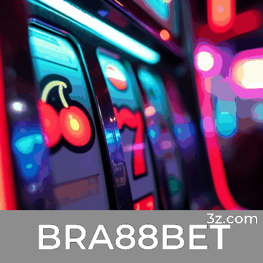 Qualidade Superior no BRA88BET: Experiência de Casino Elite