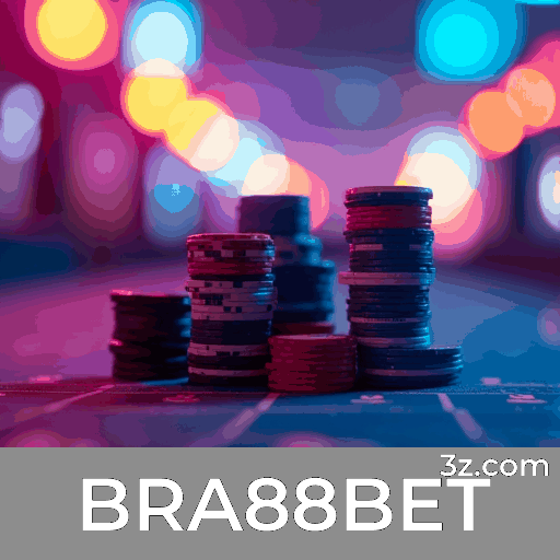 Experiência Premium de Jogos no BRA88BET