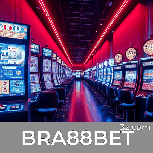 BRA88BET: Sistema de Promoções Inteligentes e Personalizadas