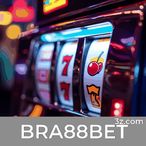 Método Calculado para Otimizar Bônus no BRA88BET