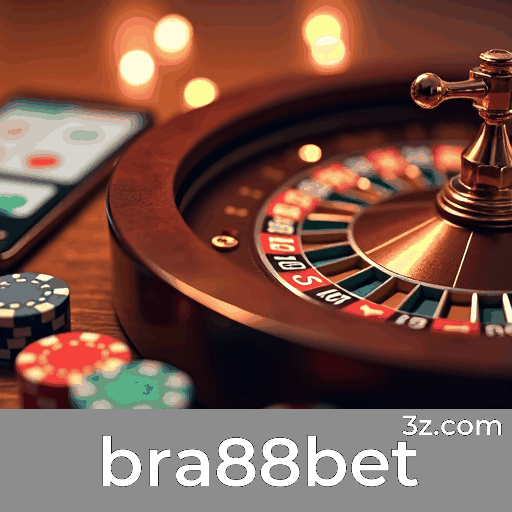 Registre-se Rapidamente e Desbloqueie Recompensas Exclusivas bra88bet