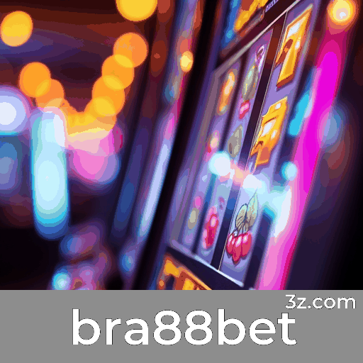 bra88bet: O Melhor em Cassino Online Seguro