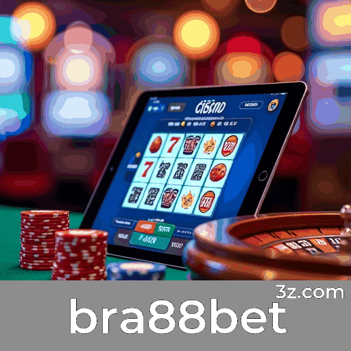 bra88bet: Bônus Imperdíveis para Jogadores Brasileiros