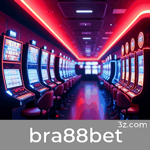 bra88bet app: Experiência Incomparável com Ofertas Exclusivas