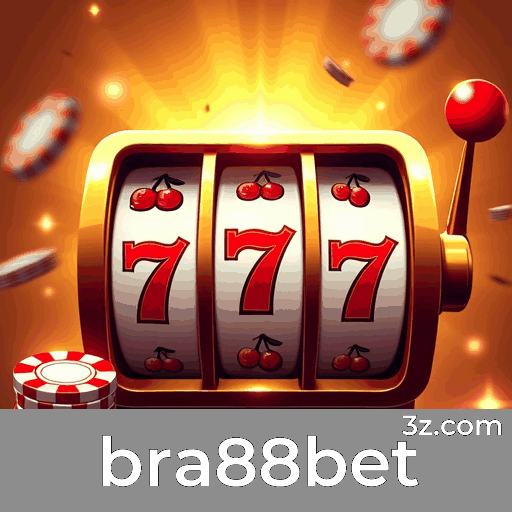 bra88bet app: Experiência Incomparável com Ofertas Exclusivas