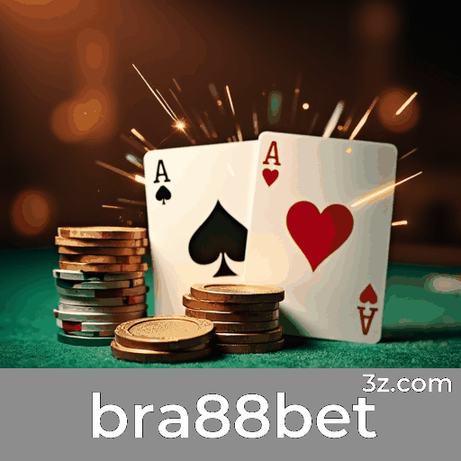 Experiência VIP Exclusiva no bra88bet Casino