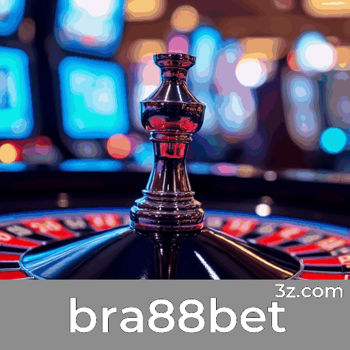 bra88bet: Jogos ao Vivo Para Jogadores Brasileiros