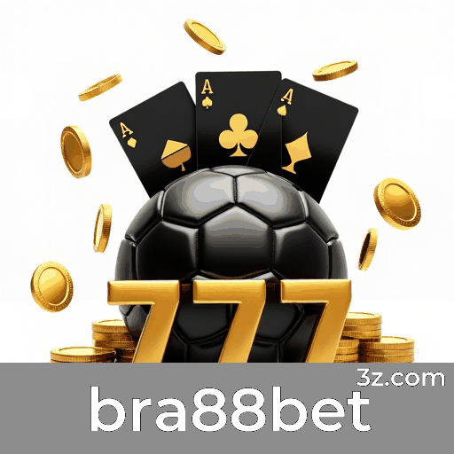bra88bet: O Melhor em Cassino Online Seguro
