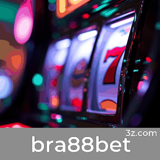 Revolucione seu Mundo com a Transformação dos Jogos na bra88bet