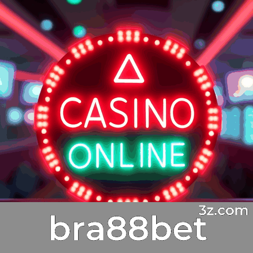 bra88bet: O Melhor em Cassino Online Seguro