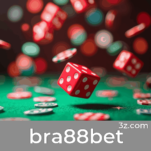 Revolucione seu Mundo com a Transformação dos Jogos na bra88bet