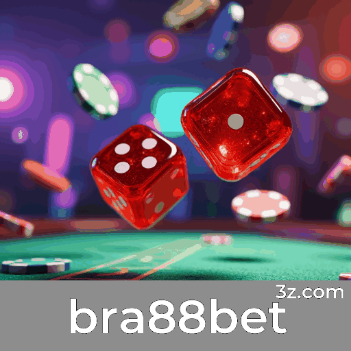 bra88bet