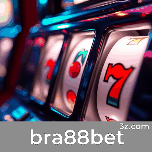bra88bet: O Melhor em Cassino Online Seguro