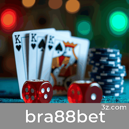 bra88bet: Jogos ao Vivo Para Jogadores Brasileiros