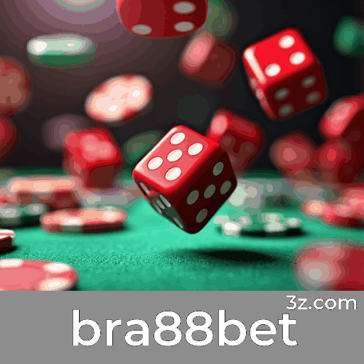 Recompensas Reais e Transparentes no bra88bet: Promoções Sem Pegadinhas
